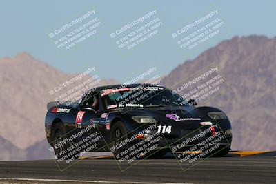 media/Nov-19-2022-Speed Ventures (Sat) [[eb5c8f9508]]/Race Group/Session 3 (Turn 9)/